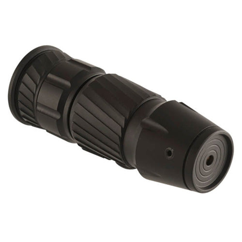 Axeon ShotLine 650X Magazine Tube Mounted Red Laser for 12 Gauge