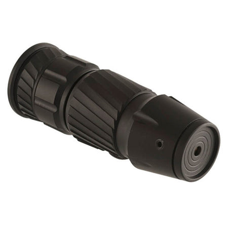 Axeon ShotLine 650X Magazine Tube Mounted Red Laser for 12 Gauge