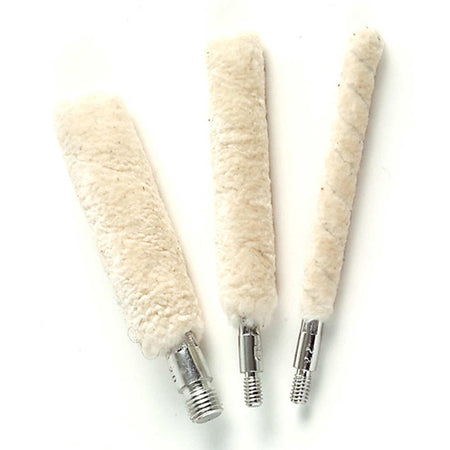 20 Gauge Shotgun Bore Mop for Cleaning and Lubrication