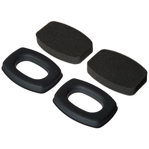 Hygiene Kit Replacement for L3 Earmuffs