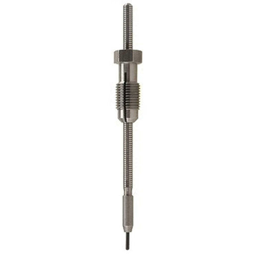 Hornady Custom Grade Die Zip Spindle Upgrade Kit Straight Wall Pistol