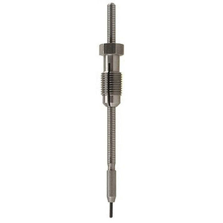 Hornady Custom Grade Die Zip Spindle Upgrade Kit Straight Wall Pistol