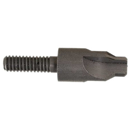 Large Primer Reamer Head for Primer Pocket Prep