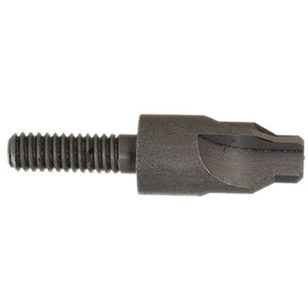 Large Primer Reamer Head for Primer Pocket Prep