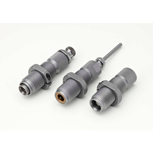 50 Action Express Reloading Die Set
