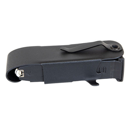 Glock 26/27 Right Hand SnagMag Magazine Holster