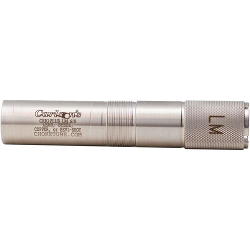 Benelli Crio Plus 20GA Light Modified Sporting Clay Choke Tube Stainless