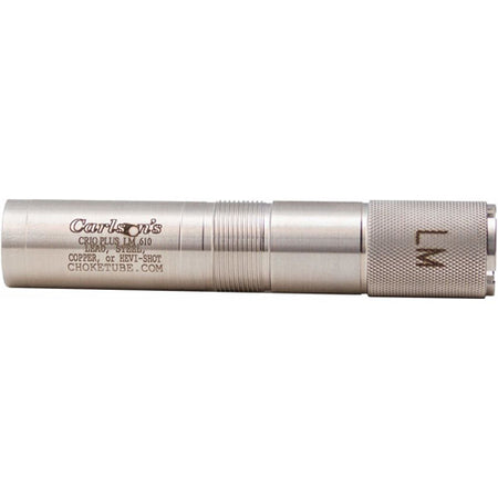 Benelli Crio Plus 20GA Light Modified Sporting Clay Choke Tube Stainless