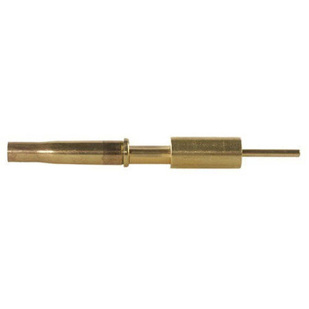 LNL 1202 Hornet Adapter for Reloading Presses