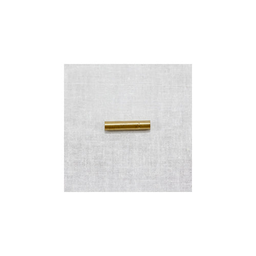 LGBP Black Powder Brush Adapter for .30 Cal Rods