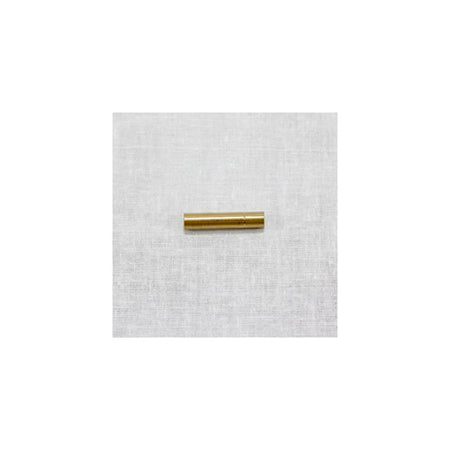 LGBP Black Powder Brush Adapter for .30 Cal Rods