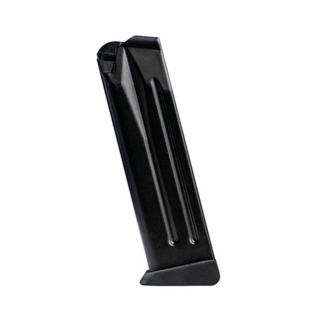 Kimber Ten II BUL M5 18RD .40 S&W Pistol Magazine