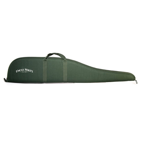 Scoped Rifle Carry Case 043699012664