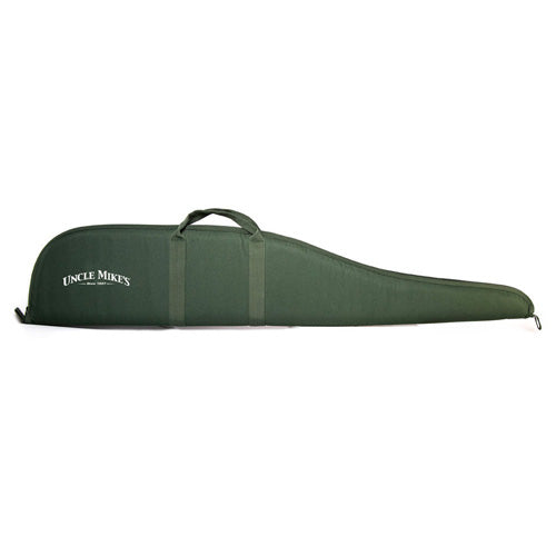 Scoped Rifle Carry Case 043699012664