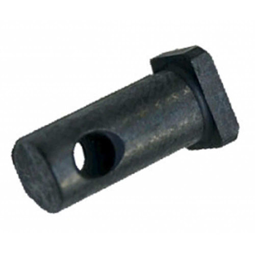 AR-15 / M16 Mil-Spec Cam Pin - 5.56 Standard
