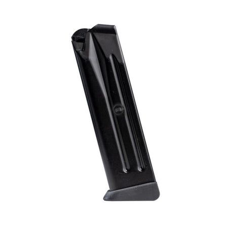 Para-Ordnance P18 .38 Super 10RD AFC Black Polymer Pistol Magazine