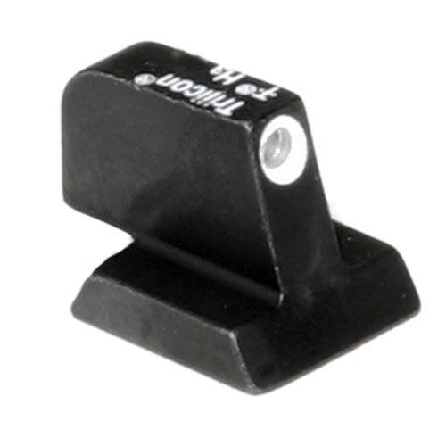 Trijicon Green Tritium Front Night Sight for Remington 870 1100 1187
