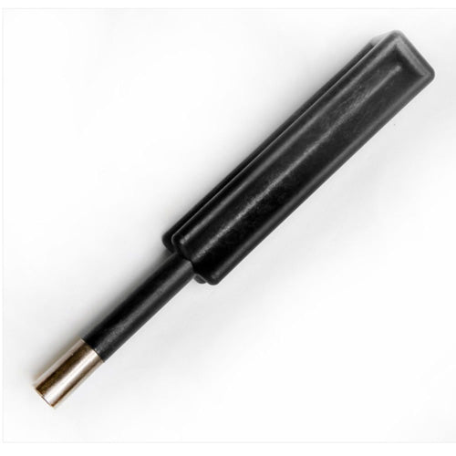 Glock Screw-On Front Sight Tool 3/16 Hex All Models