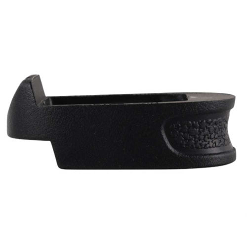 X-Grip Mag Adapter Smith & Wesson M&P 45 to Compact