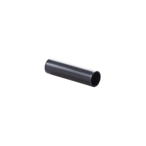 Glock Gen3 Gen4 Gen5 Firing Pin Channel Liner OEM