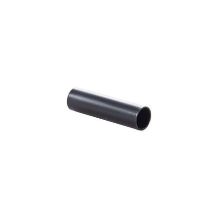Glock Gen3 Gen4 Gen5 Firing Pin Channel Liner OEM