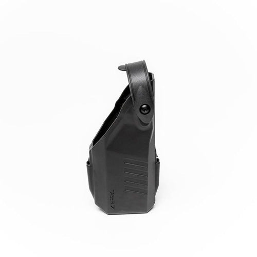 Safariland Holster Right Handed for TASER 7 CQ