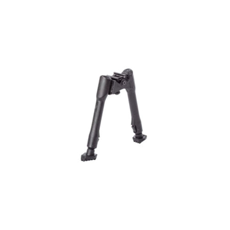 MSR Tactical Picatinny Rail Bipod