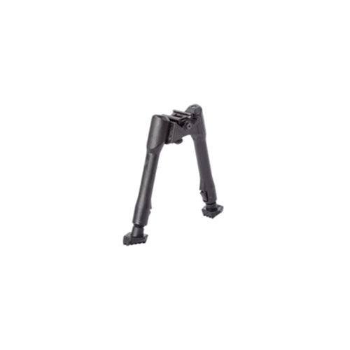 MSR Tactical Picatinny Rail Bipod