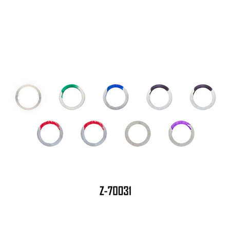 REPLACEMENT SHIM KIT FOR FH556RC1/228