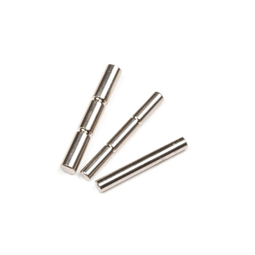 ZEV Technologies Titanium Pin Kit Glock Gen 1 to 3