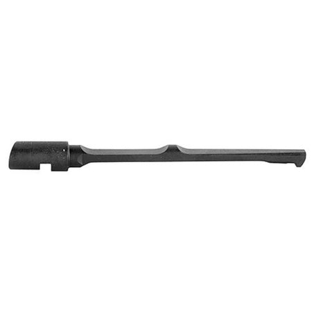 Wilson Combat 70 Series Government 38 Super/9mm Blue Bullet Proof Extractor