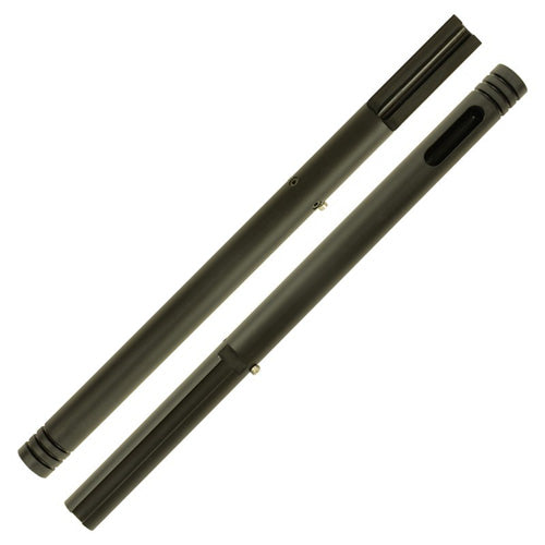 Vudoo V-22 / Three 60 22RF Bore Guide - Bore Tech