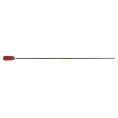 Coated Rod 608060100076 for Firearms