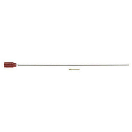 Coated Rod 608060100076 for Firearms