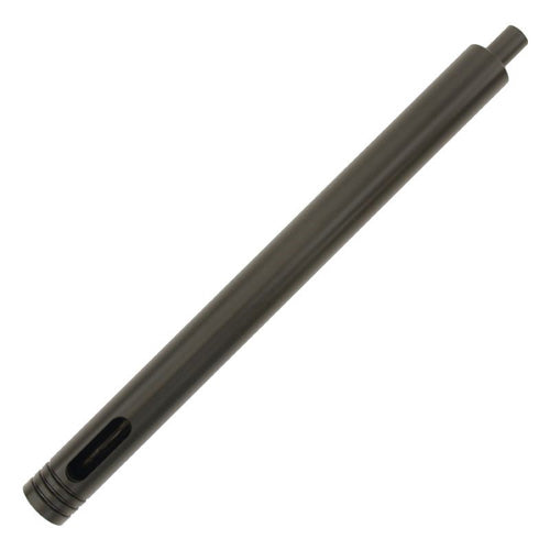Bore Tech 9mm PCC AR-15 Cleaning Bore Guide