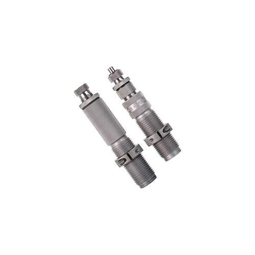 Hornady Match Grade Die Set for .308 Win Reloading