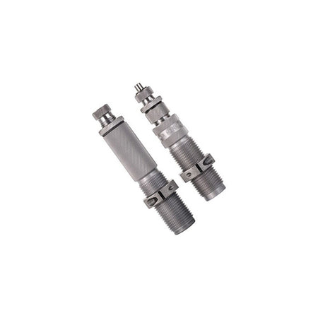 Hornady Match Grade Die Set for .308 Win Reloading