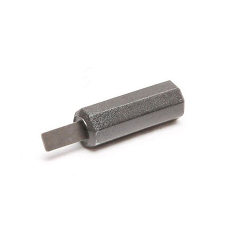 Glock Rear Sight Adjustment Mini Screwdriver Tool SP05977 G33515