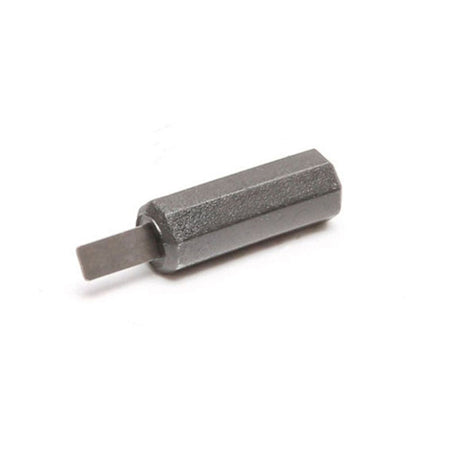 Glock Rear Sight Adjustment Mini Screwdriver Tool SP05977 G33515