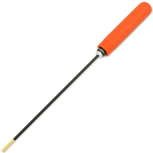 Bore Stix Coated Pistol Cleaning Rod .22 to .45 Cal 9 Inch