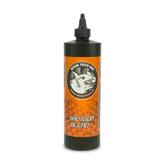 SHOTGUN BLEND - 16 OZ