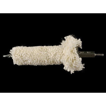AR-10 Chamber Mop .308 Caliber Dozen Pack