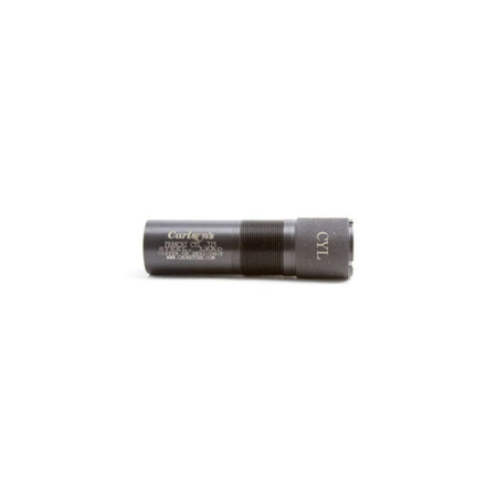 Franchi Sporting Clays Cylinder Choke Tube 12 Gauge Black Finish