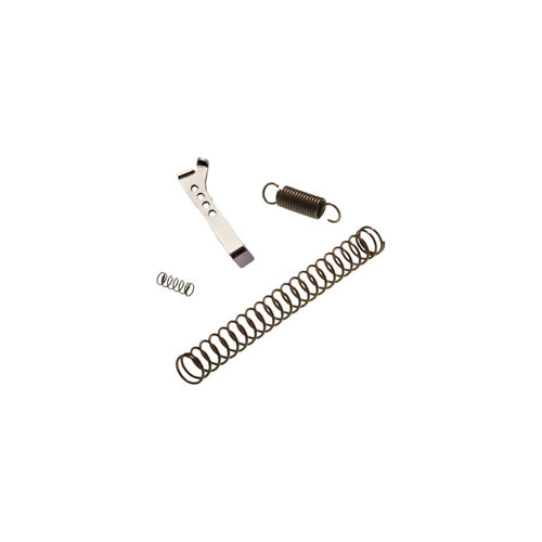 Recoil Spring Assembly Dual for Glock G26/G27/G33/G39 Gen4 & Gen5
