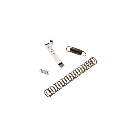 Recoil Spring Assembly Dual for Glock G26/G27/G33/G39 Gen4 & Gen5
