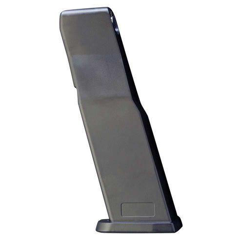 H&K USP Airsoft CO2 Metal Magazine 16rd 6mm BB