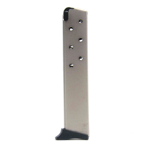 ProMag 10rd .380 ACP Magazine for Bersa Thunder Firestorm Nickel Steel