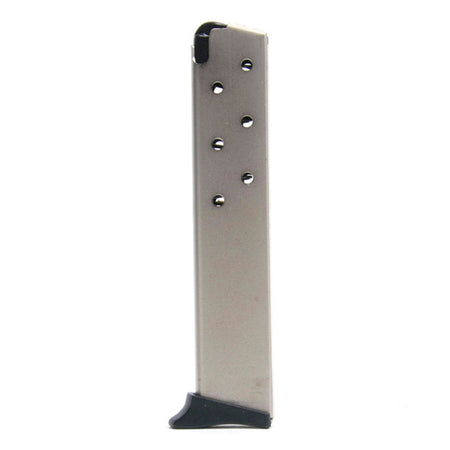 ProMag 10rd .380 ACP Magazine for Bersa Thunder Firestorm Nickel Steel