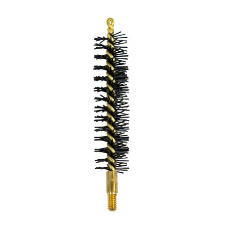 50 Cal / 127MM Heavy Duty Nylon Bore Brush