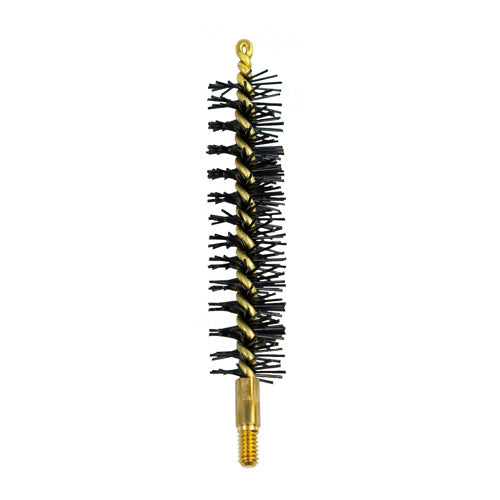 50 Cal / 127MM Heavy Duty Nylon Bore Brush